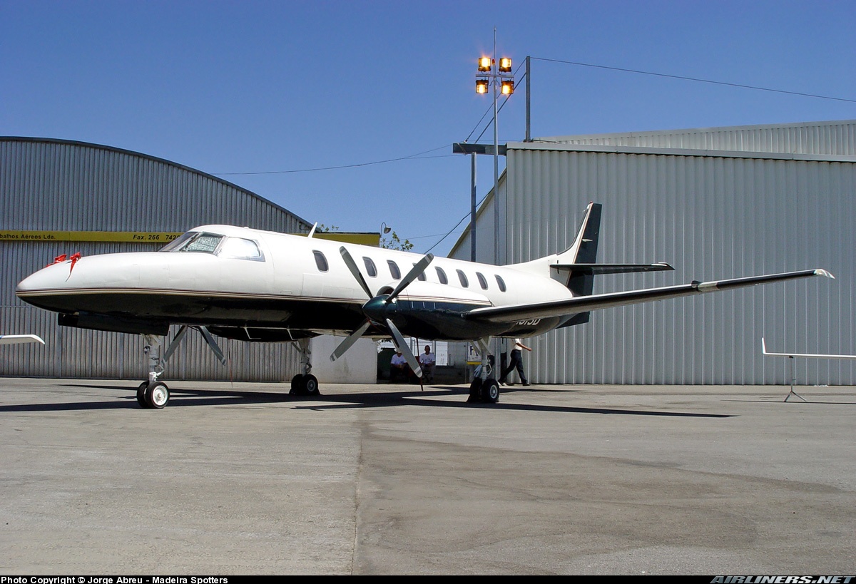 Small Prop Aircraft Hire Private Jet Charter PrivateFly
