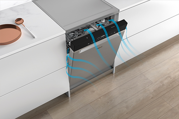 Man leest voor stressverlichting