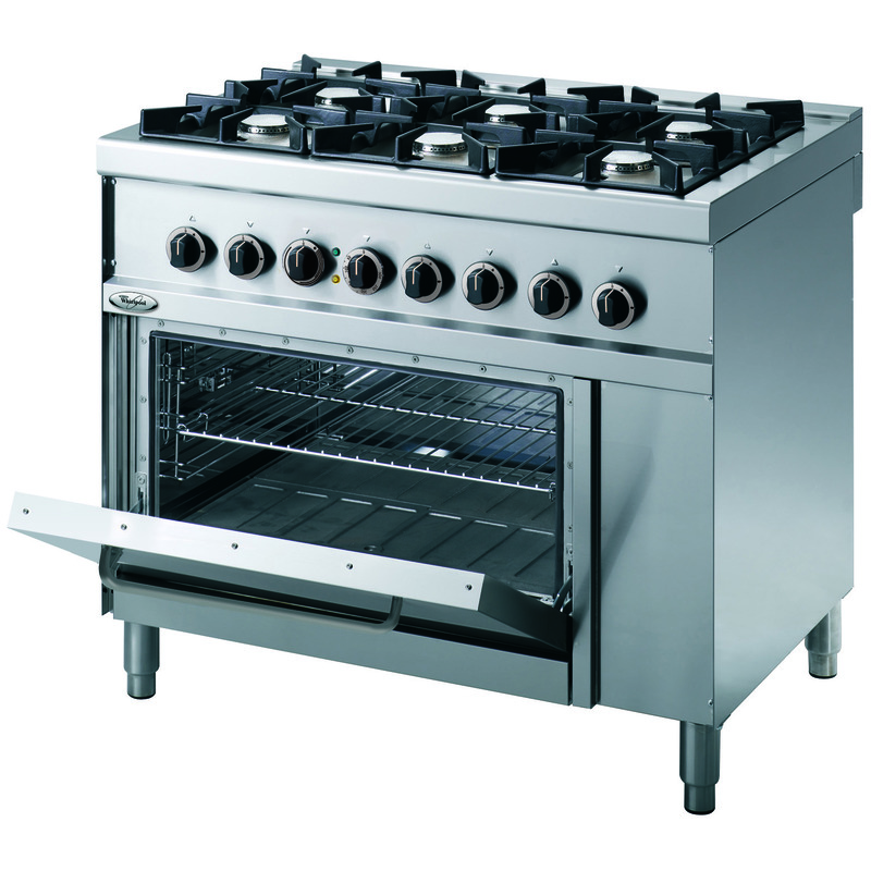 комбинированная плита электролюкс. газовая плита с газовой духовкой рейтинг лучших. Meireles плита газовая. газовая плита с газовой духовкой рейтинг лучших. плита lofra rbig 96 mft.