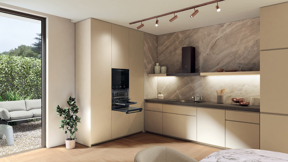 Qu’est-ce que l’indice de réparabilité de l’électroménager ?