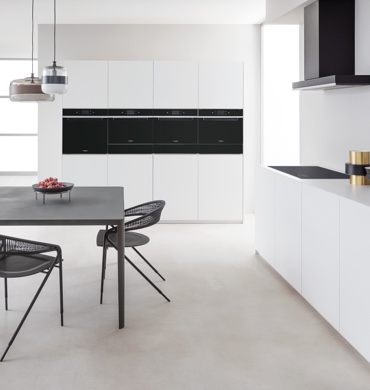 Service Whirlpool: Reparaţii şi întreţinere | European Appliances ...
