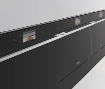 Fornos Micro-ondas W11