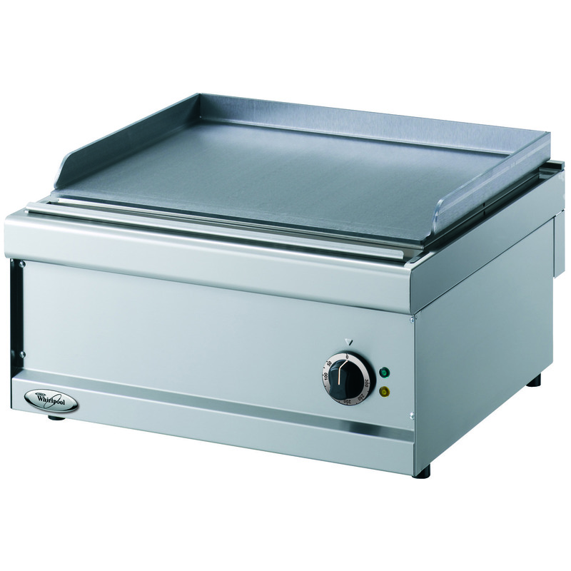 блинница гриль тефаль. фритюрница tefal fr 490070. электрожаровня магнит. 625/220. электрожаровня северин.