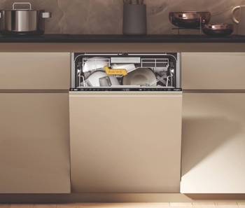 Nova MaxiSpace perilica posuđa