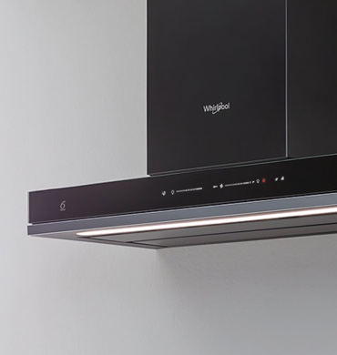 Service Whirlpool: Reparaţii şi întreţinere | European Appliances ...