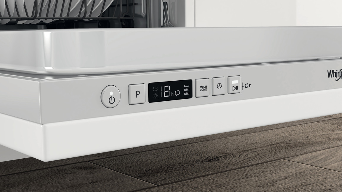 simboli lavastoviglie whirlpool