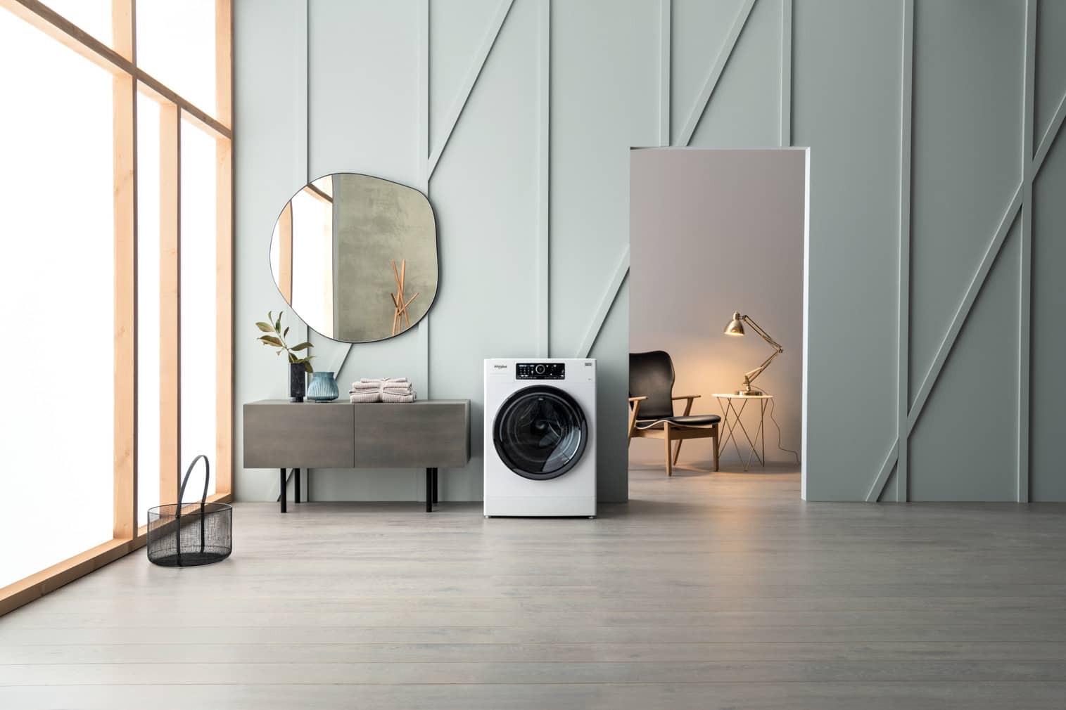 Nettoyer un sèche-linge: tous nos conseils