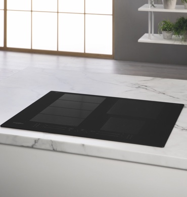 Whirlpool Romania | European Appliances Romania SRL