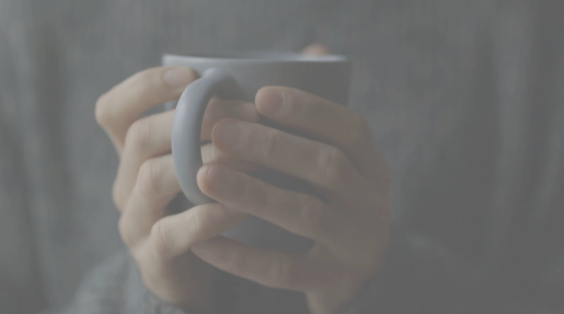 Supreme Silence susilice rublja Whirlpool Croatia