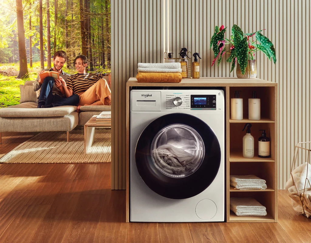 Giornata mondiale del risparmio