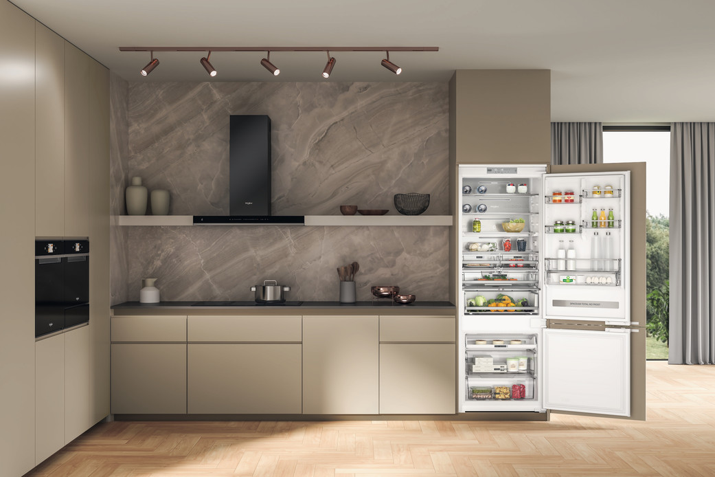 Comparateur réfrgérateur une porte vs multi-portes