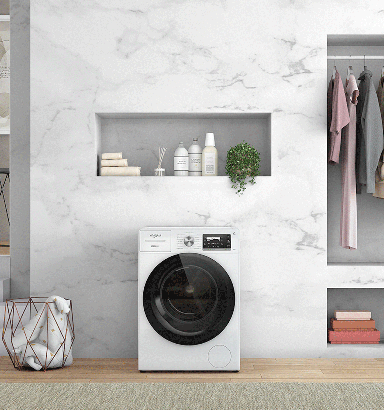 Supreme Silence perilice rublja