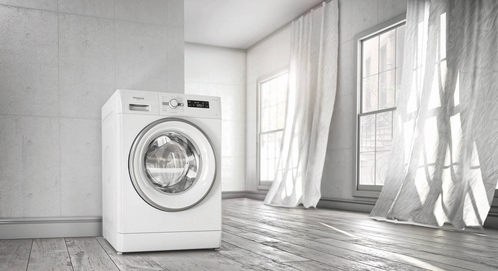 Bemutatkozik a FreshCare+