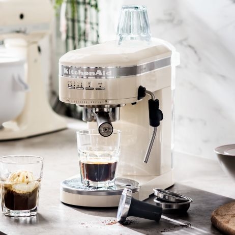 Offizielle KitchenAid-Website| Hochwertige Küchengeräte | Online kaufen