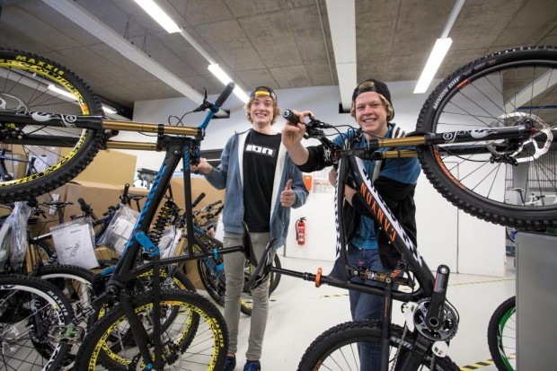 4_Canyon_Cooperation_Thomas_Anton