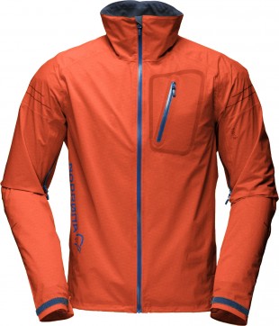 Norrona_fjora dri1 Jacket_Magma