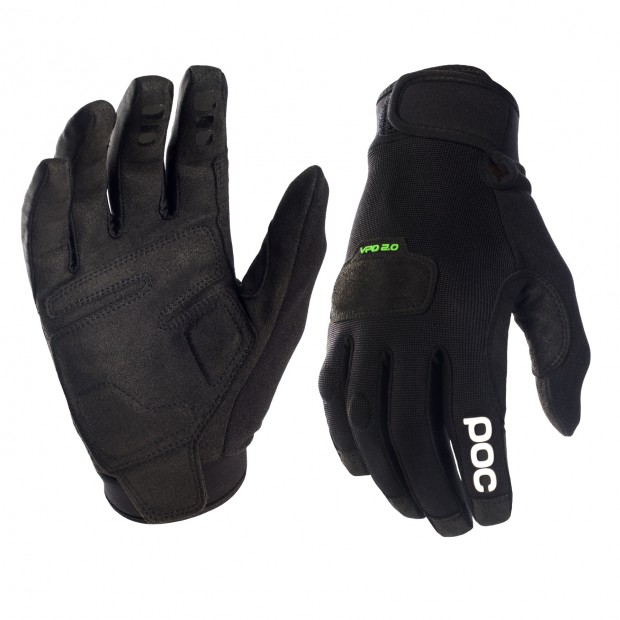 POC Index_DH_UraniumBlack_1002