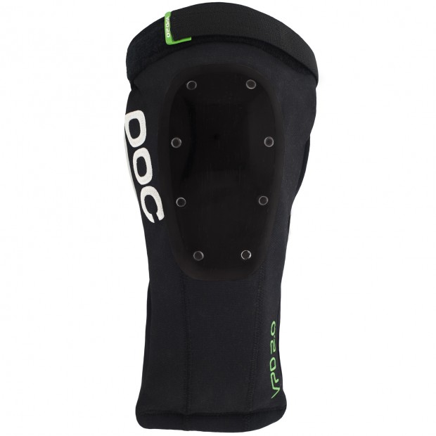 POC Joint_VPD_2_0_DH_LongKnee