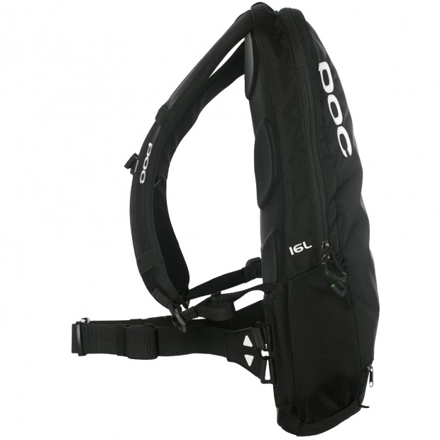 POC VPD_2_0_spinepack_16_side