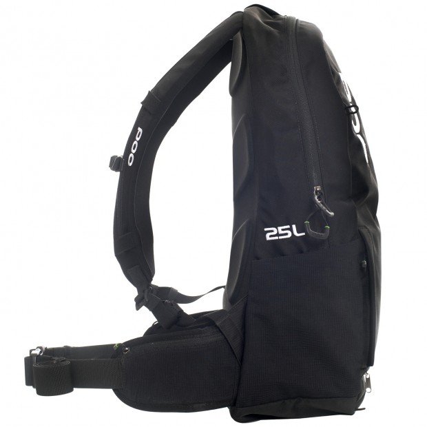 POC VPD_2_0_spinepack_25_side