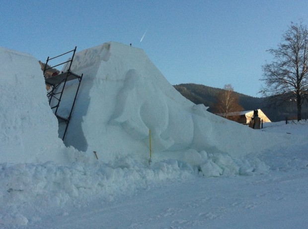 course_building_white_style_3