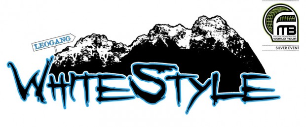 White Style