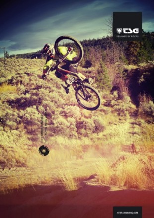 12_signature_cards_preview_ramon