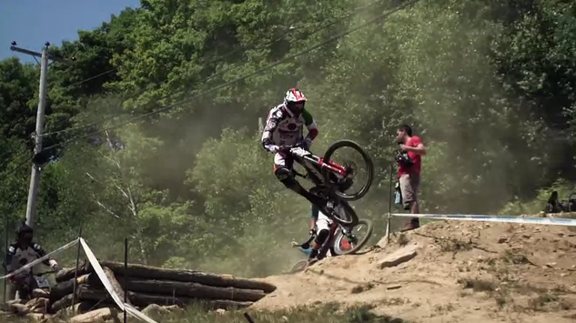 Bildschirmfoto 2013-02-06 um 00.04.20