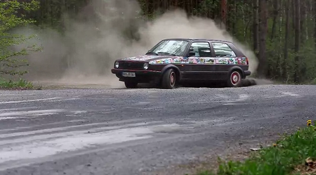 Bildschirmfoto 2013-02-08 um 14.44.10