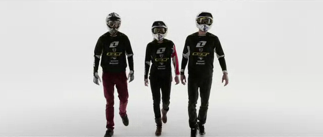 Bildschirmfoto 2013-02-08 um 19.11.40