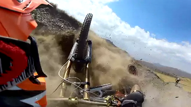 Bildschirmfoto 2013-02-11 um 17.00.59