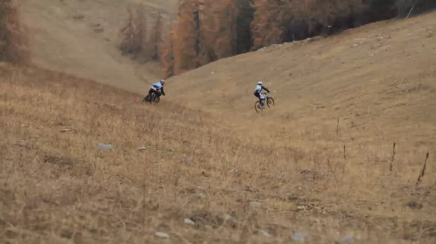 Bildschirmfoto 2013-02-14 um 16.02.31