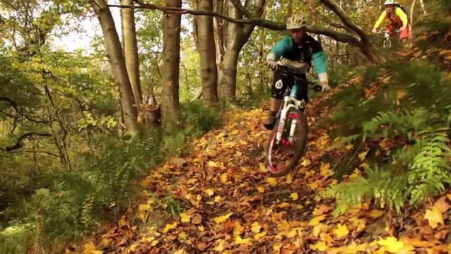 Bildschirmfoto 2013-02-15 um 16.45.24