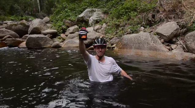 Bildschirmfoto 2013-02-15 um 18.45.17