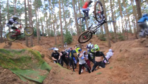 Bildschirmfoto 2013-02-18 um 16.45.16