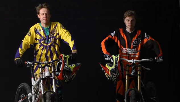 Bildschirmfoto 2013-02-19 um 12.56.37