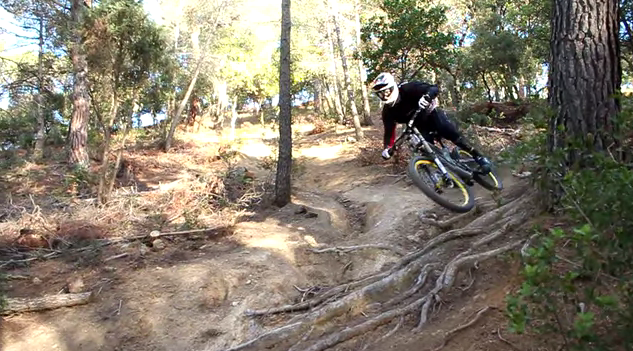 Bildschirmfoto 2013-02-19 um 13.06.59