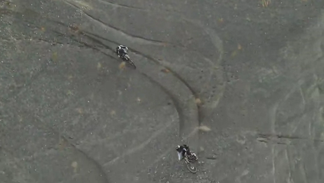 Bildschirmfoto 2013-02-22 um 13.46.40