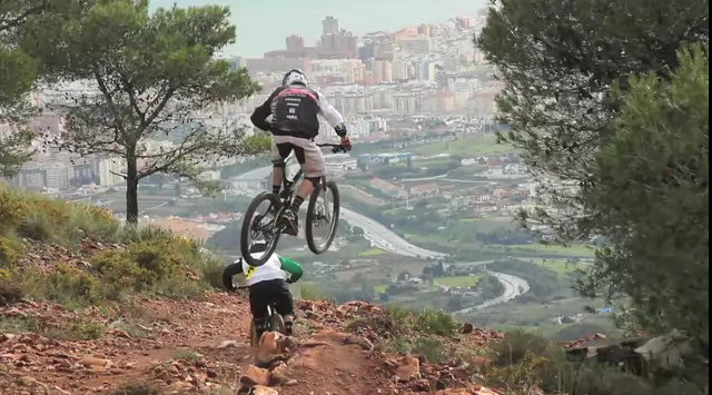 Bildschirmfoto 2013-02-22 um 17.12.19