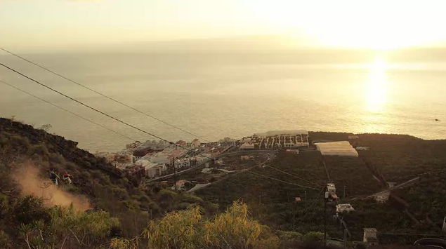 Bildschirmfoto 2013-02-25 um 15.28.22