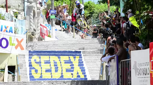 Bildschirmfoto 2013-02-26 um 14.27.23