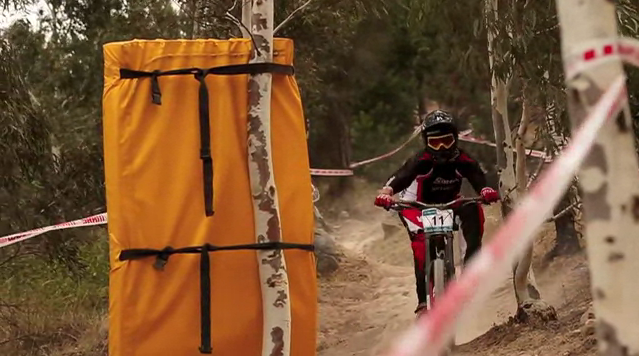 Bildschirmfoto 2013-02-26 um 16.42.59