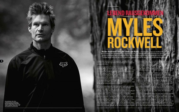 Myles Rockwell_Opener