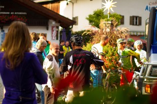 Specialized-SRAM Enduro Series_1