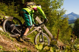 Specialized-SRAM Enduro Series_2