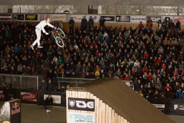 SwatchRocketAir2012_söderström