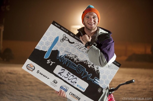 White_Style_2013_Pavel_Alekhin_by_Christoph_Laue