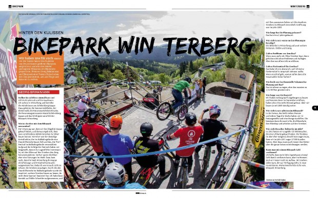 Winterberg_Opener