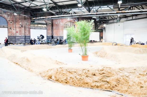 berliner-fahrradschau-1