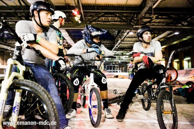 berliner-fahrradschau-3